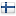 kotipuro.fi hosted country